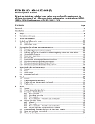 DIN EN ISO 19901-1:2024-09