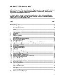 DIN EN 3774-004:2024-09