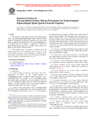 ASTM D6812-04a(2014)