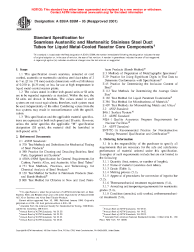 ASTM A826/A826M-95(2001)