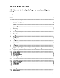 DIN SPEC 91475:2024-03