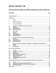 DIN EN 17398:2020-11