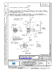 SAE AS 9575E:2019-03-20