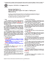 ASTM D227/D227M-03(2018)