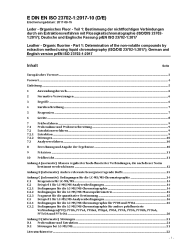 DIN EN ISO 23702-1:2017-10