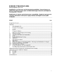 DIN EN 17186:2018-01