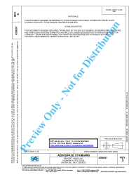 SAE AS 9597B:2014-03-23
