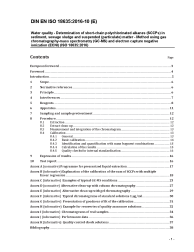 DIN EN ISO 18635:2016-10