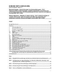 DIN EN 15877-2:2025-02
