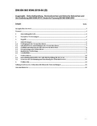 DIN EN ISO 8596:2018-04