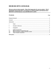 DIN EN ISO 28721-2:2016-06