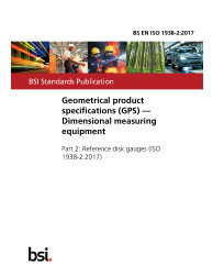 BS EN ISO 1938-2:2017