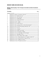 DIN EN 13480-3/A5:2023-04