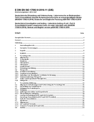DIN EN ISO 17892-9:2016-11