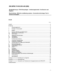 DIN SPEC 74102:2014-09