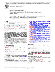 ASTM D3381/D3381M-18