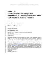 IEEE P690