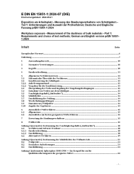 DIN EN 15051-1:2024-07