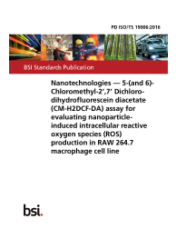 PD ISO/TS 19006:2016