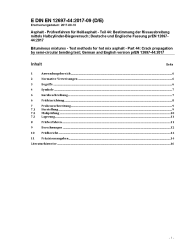 DIN EN 12697-44:2017-09