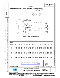 SAE AS 5009:2015-04-21