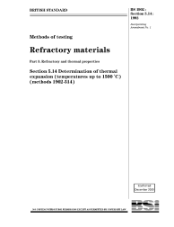 BS 1902-5.14:1992