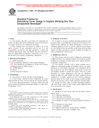 ASTM F995-97(2001)e1 (R1997)
