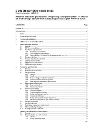 DIN EN ISO 15136-1:2025-09