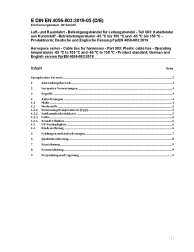 DIN EN 4056-003:2019-05