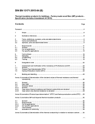 DIN EN 13171:2015-04
