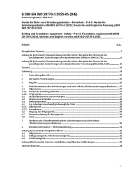 DIN EN ISO 20770-3:2025-05