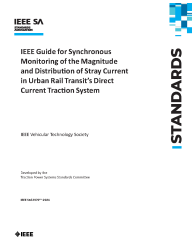 IEEE 2970:2024