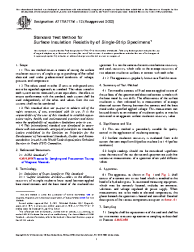 ASTM A717/A717M-12(2022)