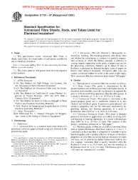 ASTM D710-97(2002) (R1997)