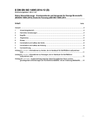 DIN EN ISO 14895:2014-12