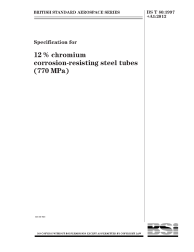 BS T 80:1997+A1:2013