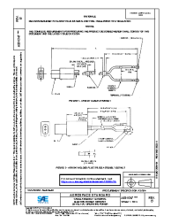 SAE AS 90347B:2022-11-22