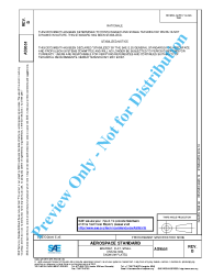 SAE AS 9551B:2014-10-27