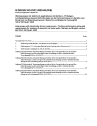 DIN EN 16147/A1:2020-09