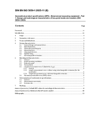 DIN EN ISO 5059-1:2025-11