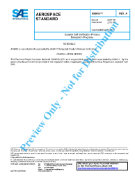 SAE AS 9015A:2016-08-12
