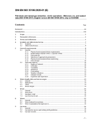 DIN EN ISO 35106:2020-01