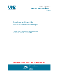 UNE-EN 16844:2018+A2:2020