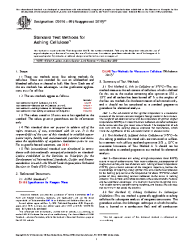 ASTM D3516-89(2019)e1