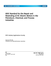 IEEE 1068:2015