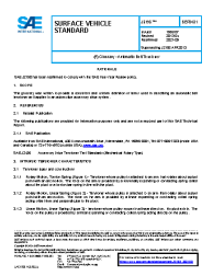 SAE J 2198:2021-09-10