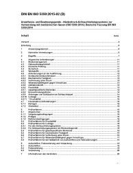 DIN EN ISO 5359:2015-02