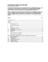 DIN EN ISO 19066-2:2019-04