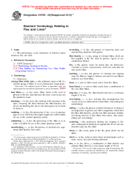 ASTM D6798-02(2013)e1