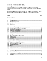 DIN EN 18178-1:2025-08